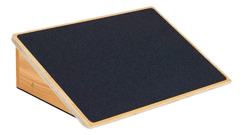 Tablero De Inclinación De Madera Para Tablero De