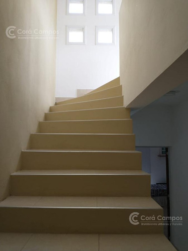 Imagen 7 de 22 de Se Vende Casa, Zona De Brete Posadas.