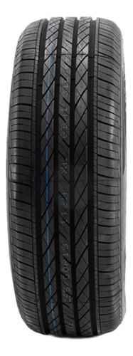 Pneu 255/60r18 Tourador X Comfort Suv Xl 112h Tourador 32241 Índice De Velocidade H
