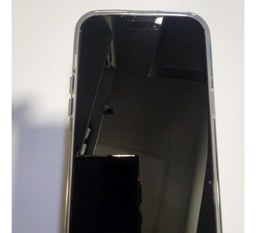 Apple iPhone 15 Pro Max (512 Gb) - Titanio Azul