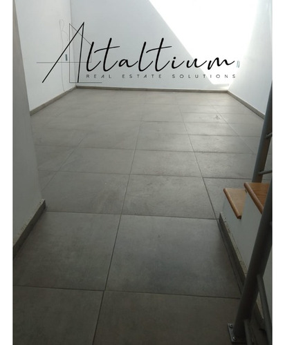 Casa En Venta En Abelardo Rodríguez,,toluca, Edo. Mex. Yr05 -bb