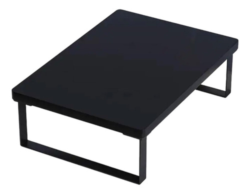 Estufas Top Cover Protect Sport Backet Negro 30x40x14cm