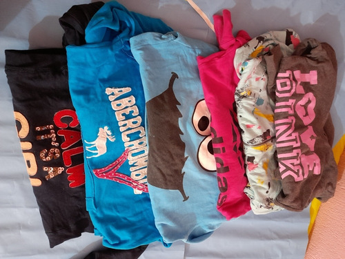Ropa En Oferta