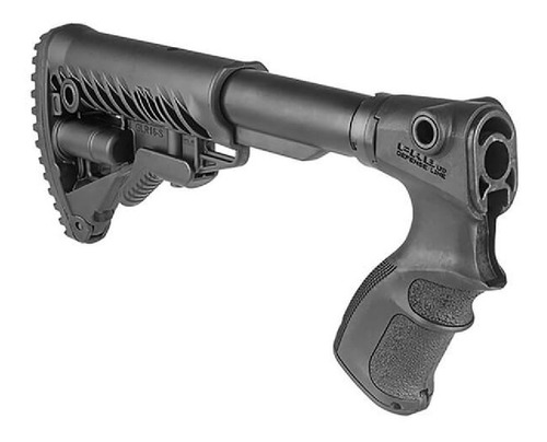 Pistol Grip Culata Regulable Rebat Remington 870 Fab Defense