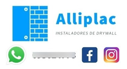 Imagen 5 de 5 de Tabique Divisorios De Ambientes,etc.
