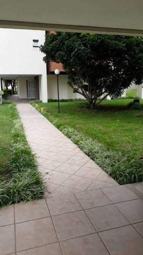 Imagem 2 de 10 de Apartamentos Em São Paulo - 1375