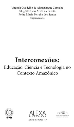 Interconexões