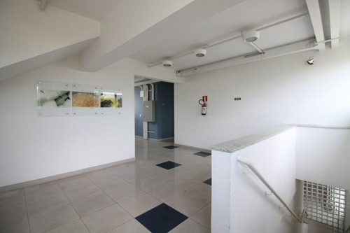 Comercial - Ref: 6872