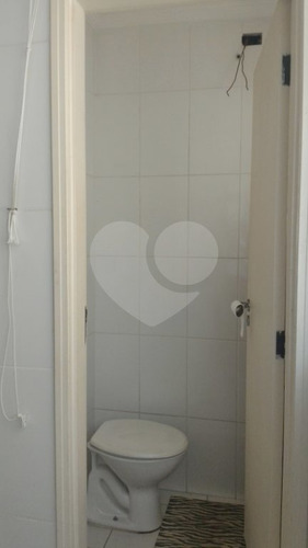 Imagem 29 de 29 de Amplo Apartamento De 130 M² - Reo310220