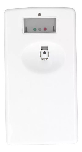 Dispensador De Perfume Automático Inteligente, Difusor De Ar