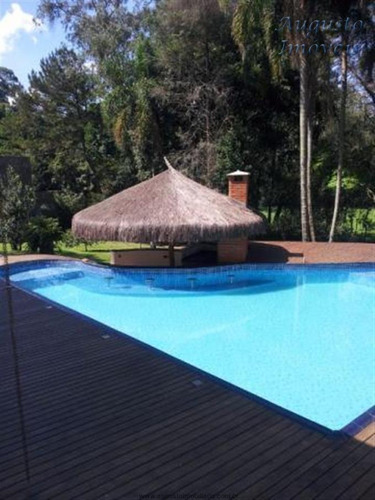 Imagem 15 de 19 de Chácaras Em Condomínio À Venda Em Diadema/sp - Compre O Seu Chácaras Em Condomínio Aqui! - 1284166