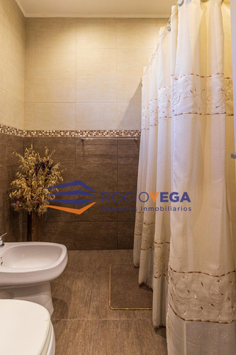 Casa A La Venta En Haras San Pablo