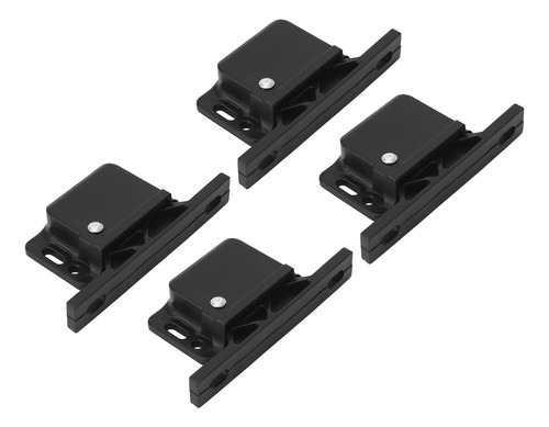 Fechaduras De Porta De Armário De Rv, Gaveta De 4 Peças E Tr