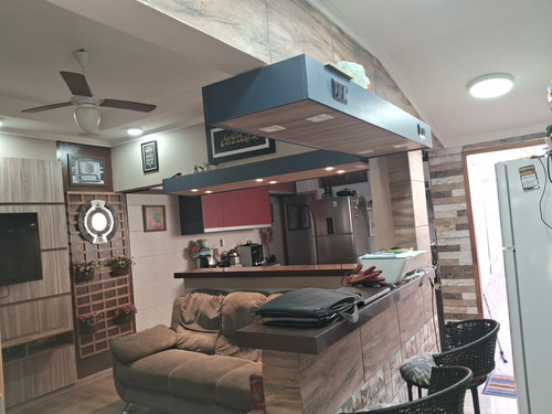 3 Quarto