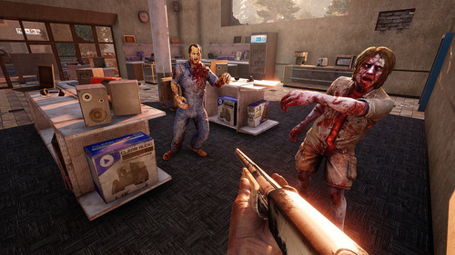 7 Days To Die | Steam | Pc | Entrega Inmediata