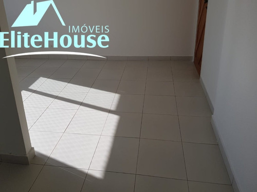 Imagem 3 de 30 de Apartamento - Ap02893 - 70842970