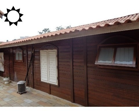 Imagem 17 de 30 de Casa Carapicuiba - Ca09901 - 4537557