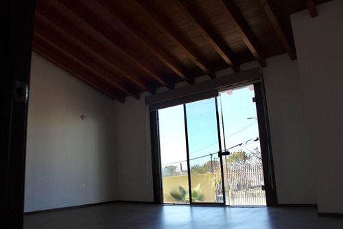 Imagen 12 de 30 de Casa En Renta