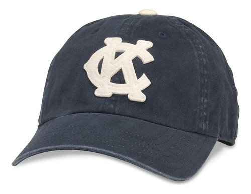 American Needle Archive Gorra De Béisbol Vintage Del Equipo 