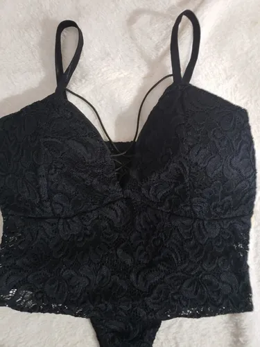 23KB 2001 2003 null liy7mrIo7bRzKM