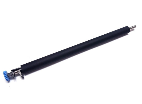 Altru Impresión C4118a-mk8-ap (c4118-67909, C4118-69003) Kit