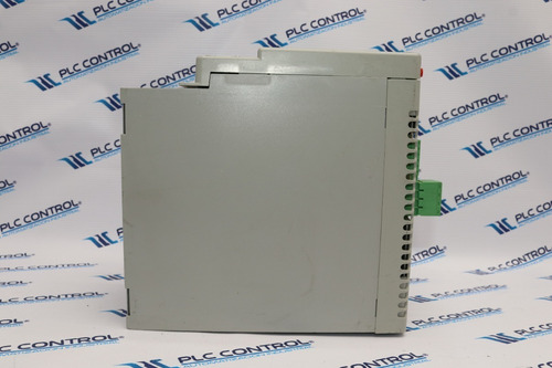 Allen Bradley 2094-bc02-m02-s Kinetix 6000 (Usado)
