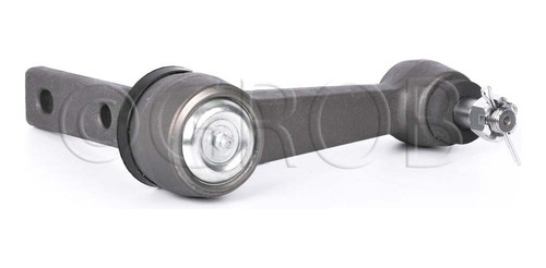 Brazo Auxiliar Dodge Ram-2500 4x2 Susp Indepen 94-02 95-99