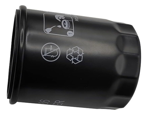 Filtro De Aceite Polaris Rzr Ranger 570 800 900 Xp