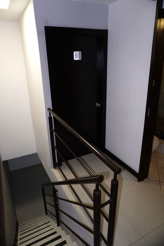 Edificio Con 7 Consultorios En Venta Ubicación Estratégica En Ensenada | Bc