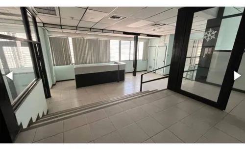Venta Galpón 3.499 M2 Guaicay