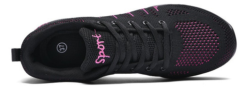 Zapatos De Baile De Mujer Zapatos De Tacón De Cuña