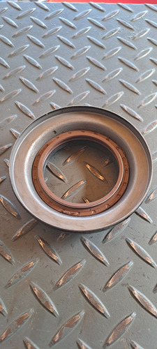 Reten Piñon Mercedes Benz 1633-1938-163485-145-37