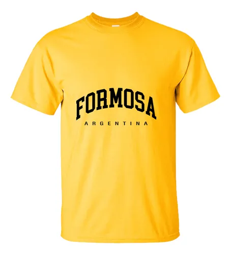 Mercado libre formosa ropa hotsell
