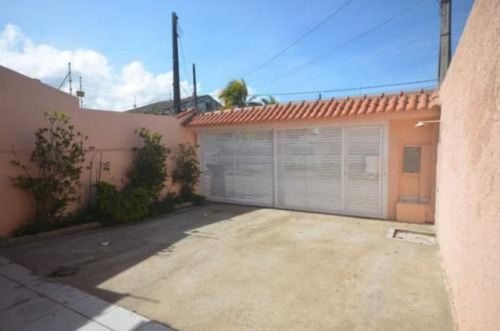 Ótima Casa No Cibratel 2 Lado Praia - Itanhaém 5792 | Npc
