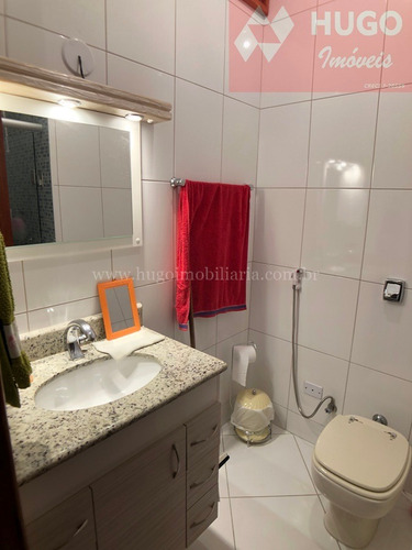 Apartamentos Em São José Dos Campos - 1453