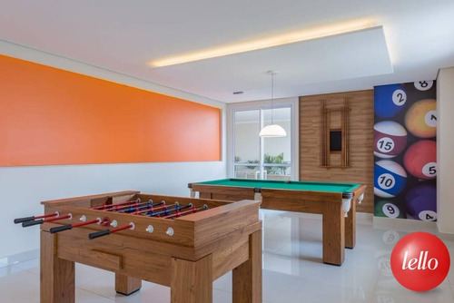 Apartamento - Ref: 224047