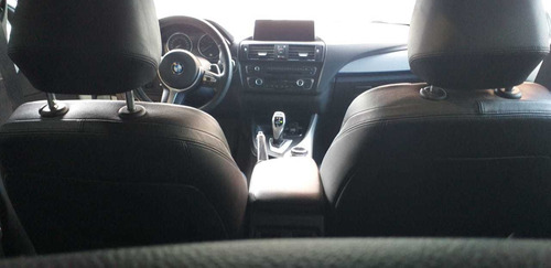 Imagem 7 de 11 de Bmw 135i Hatch