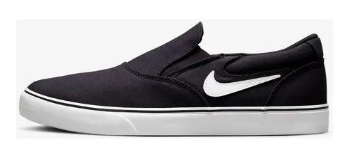 Nike sb slip on mens hotsell