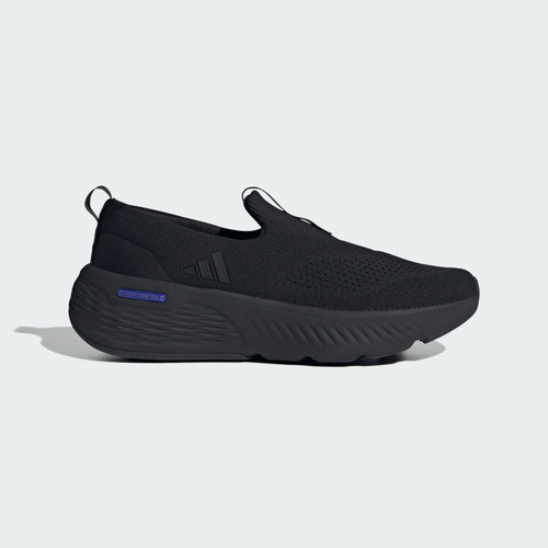 Zapatillas Cloudfoam Go Lounger Id4019 adidas