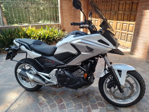 Nc750x.