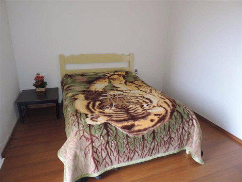 Imagem 13 de 30 de Casa Com 3 Dormitórios À Venda, 282 M² Por R$ 1.490.000,00 - Terras De São Francisco - Vinhedo/sp - Ca0819