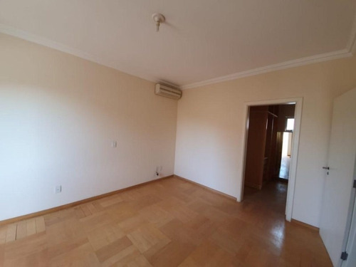Imagem 19 de 22 de Sobrado - 245 M² - Village Terras De Indaiá - So0366 - 70236302