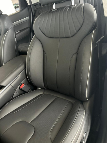 Hyundai Palisade 3.8 Signature V6 Gdi Aut. 5P