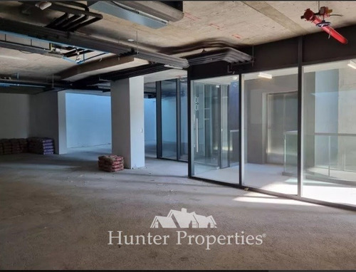 Local Comercial Arriendo Metro Los Leones En Providencia