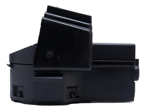 Pastilla Encendido Para Lincoln Navigator 5.4 2002 2003 2004