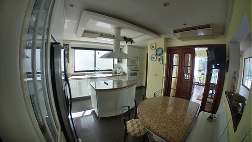 Imagen 10 de 16 de Julio Latouche Rentahouse Vende Casa En El Bosque Valencia 22-14737