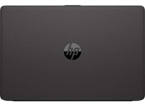 Imagen 3 de 3 de Notebook Hp 250 G7 15.6 Core I3 Hdd 1tb 4 Gb Ram