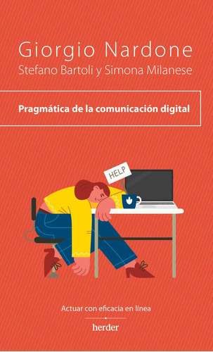 Libro: Pragmatica De La Comunicacion Digital. Nardone, Giorg