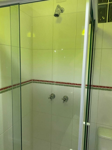 Imagem 7 de 28 de Casa Em Vila Suzana, São Paulo/sp De 180m² 3 Quartos À Venda Por R$ 1.150.000,00 - Ca2333520-s