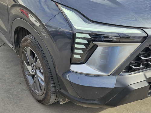 Mitsubishi Outlander Outlander Sport Gls 1.5 Aut 2025